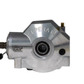 Polaris General XP 1000 Complete Differential