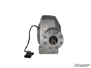 Polaris RZR Complete Differential - Billet - 1333750