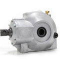Polaris Ranger Complete Differential