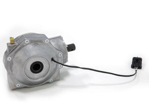 Polaris Ace Complete Differential - OEM 1334264