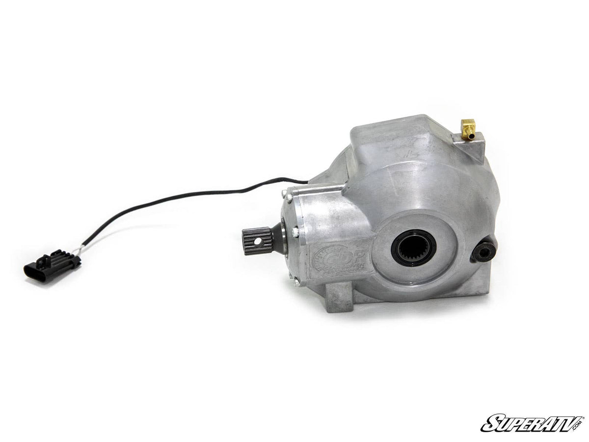 Polaris RZR Complete Differential