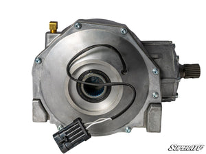 Polaris RZR Complete Differential - 1333750
