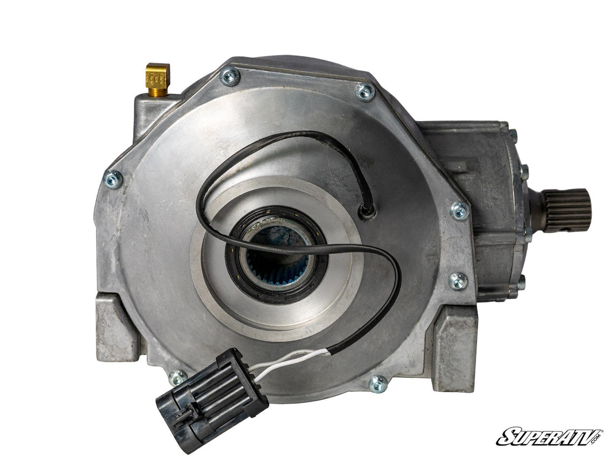 Polaris General Complete Differential - 1334626