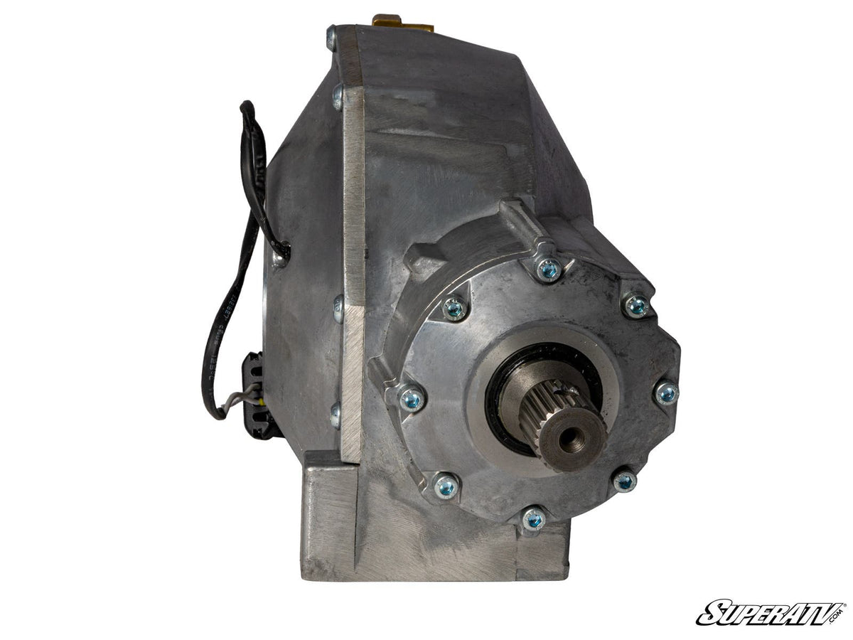 Polaris General Complete Differential - 1334626