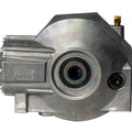 Polaris Complete Differential - 1334142