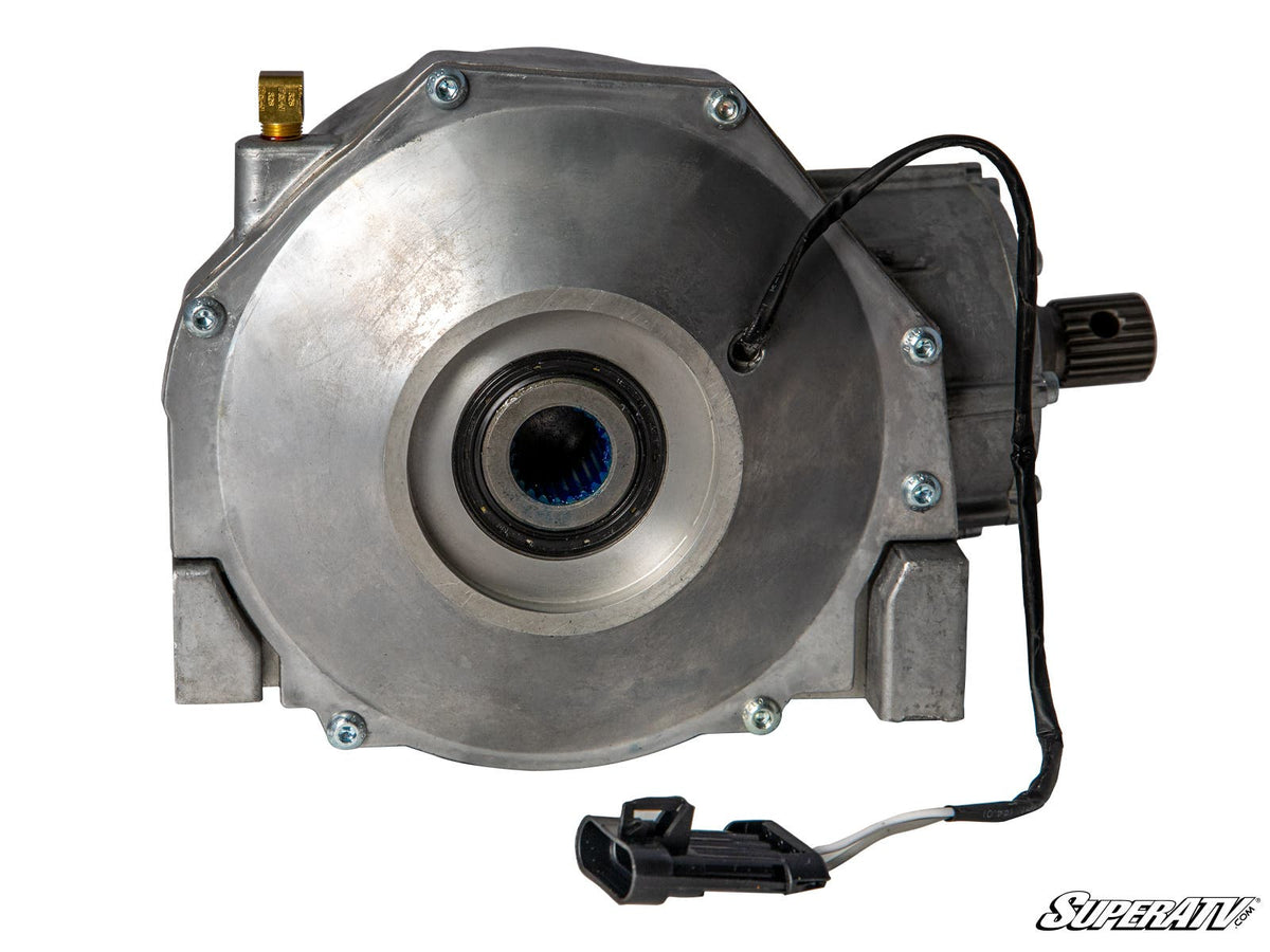Polaris Complete Differential - 1333112