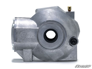 Polaris Heavy Duty Cast Front Differential Gear Case