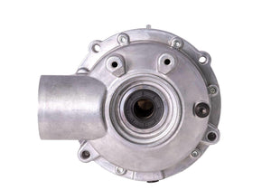 Can-Am Maverick SwifTrac Front Differential