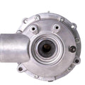Can-Am Commander SwifTrac Front Differential