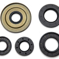 Can-Am Maverick Sport Front Differential Seal Kit