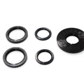 Polaris Front Differential Seal Kit