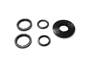 Polaris Front Differential Seal Kit