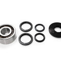 Polaris RZR Front Differential Bearing and Seal Kit