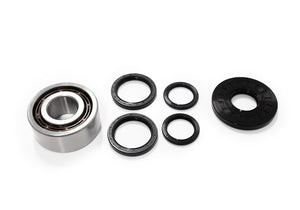 Polaris General Front Differential Bearing and Seal Kit