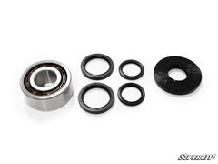 Polaris Ranger Front Differential Bearing and Seal Kit