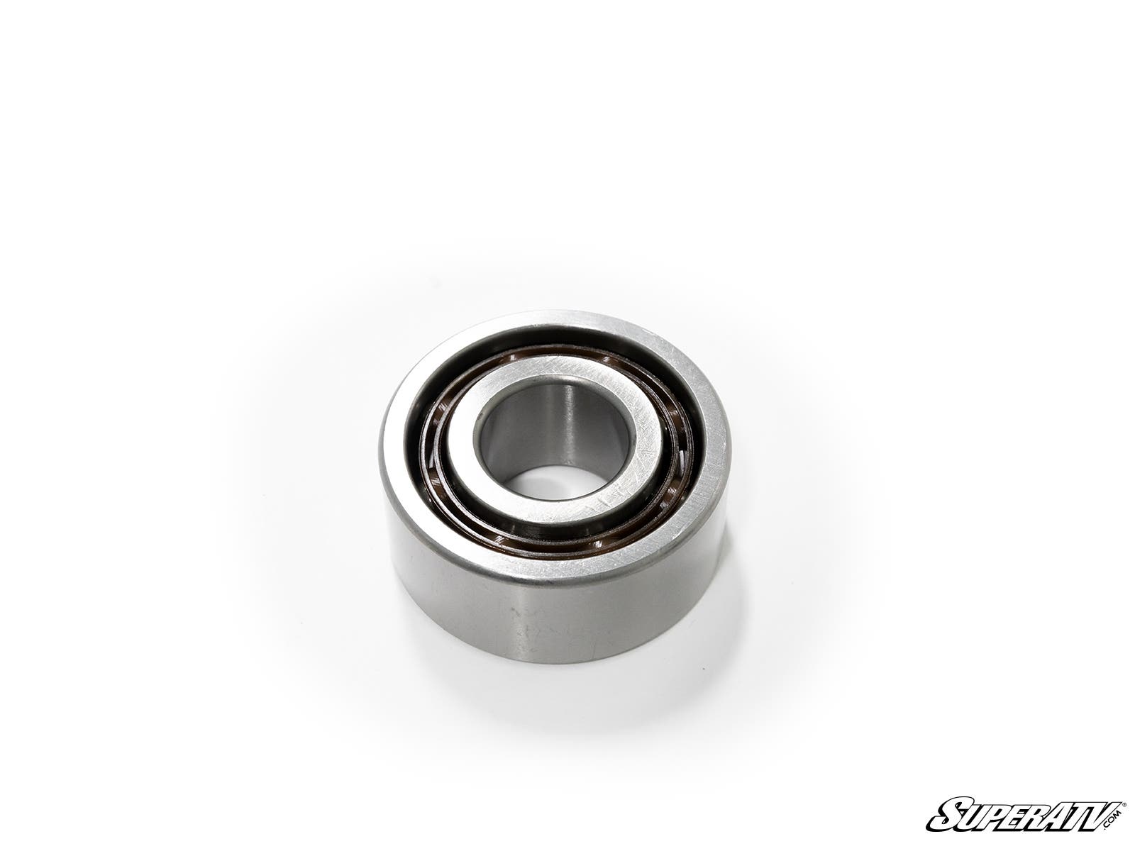 Polaris RZR Front Differential Bearing and Seal Kit