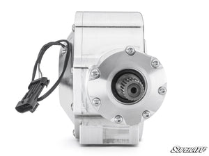 Polaris RZR Complete Billet Differential