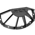 Diff Guard | Rear | Dana 35 | Jeep Comanche MJ/Wrangler JK/Wrangler Unlimited