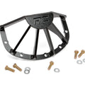 Diff Guard | Front | Dana 30 | LP | Jeep Comanche MJ/Wrangler JK/Wrangler Unlimited