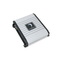 DMD Series 1-Channel Monoblock Digital Amplifier - DMD500.1D