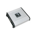 DMD Series 4-Channel Full Range Digital Amplifier - DMD600.4D