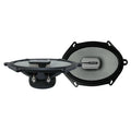 DMD683 - DMD Series 6"x8" 3-Way Coaxial Speakers