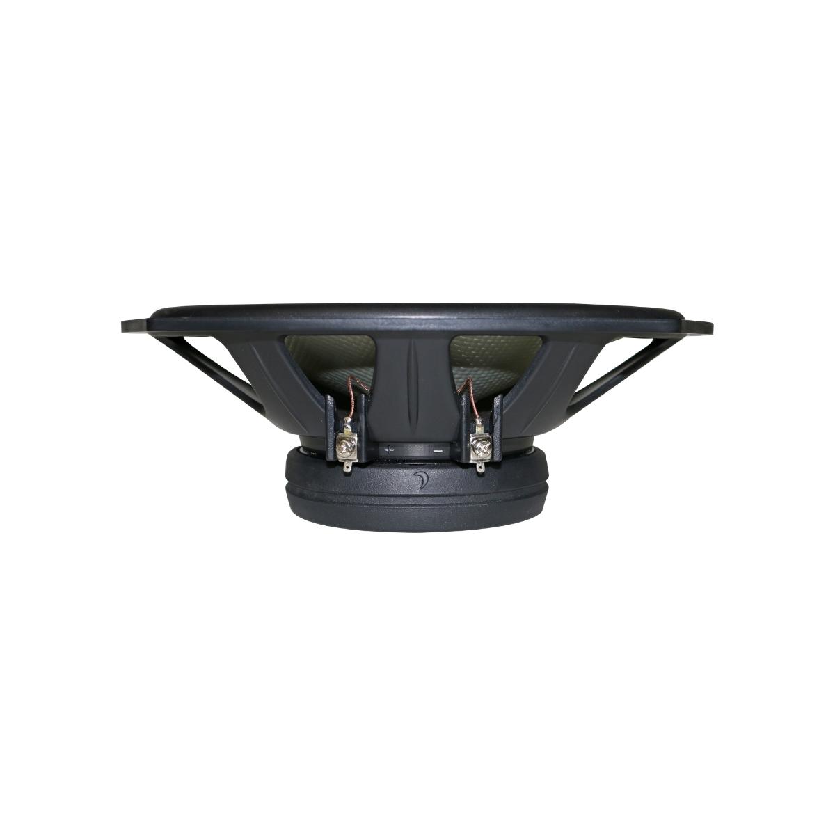 DMD693 - DMD Series 6"x9" 3-Way Coaxial Speakers