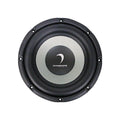 DMD104 - DMD Series 10" Dual Voice Coil Subwoofer (4 ohm )