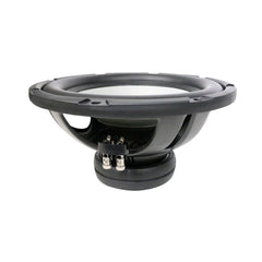 DMD104 - DMD Series 10" Dual Voice Coil Subwoofer (4 ohm )