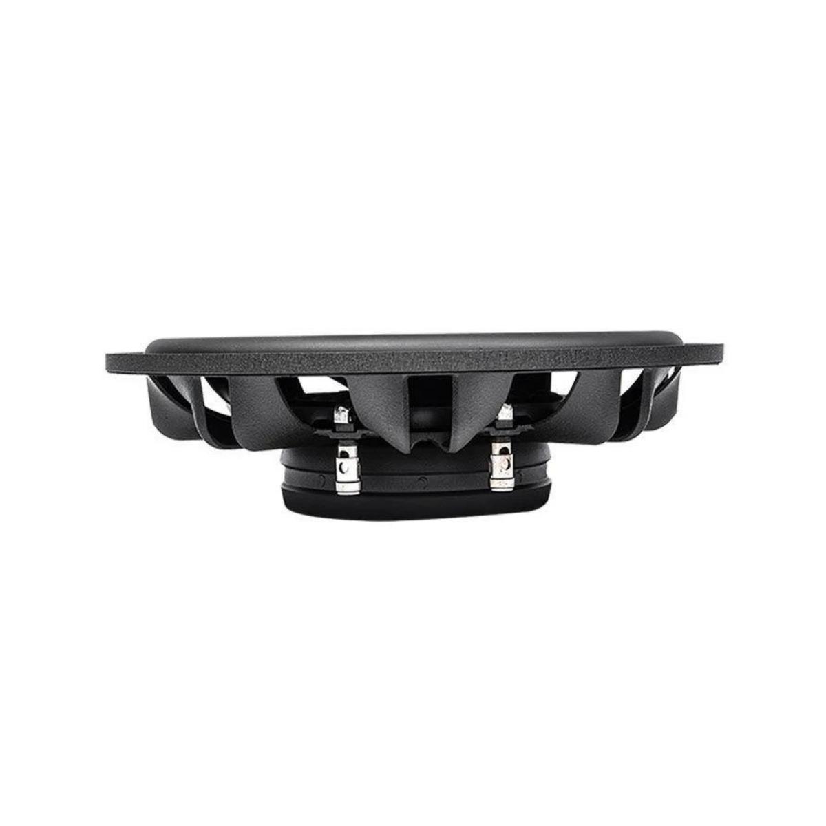 DMD104SH - DMD Series 10" Shallow Dual Voice Coil Subwoofer (4 ohm )