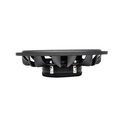 DMD122SH - DMD Series 12" Shallow Dual Voice Coil Subwoofer (2 ohm )