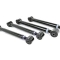 Adjustable Control Arms | Ram 2500/3500 4WD (2003-2007)