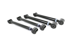 Adjustable Control Arms | Ram 2500/3500 4WD (2003-2007)