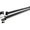 Kicker Bar Kit | 4-6 Inch Lift | Ram 1500 4WD (2006-2018 & Classic)