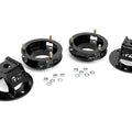 1.5 Inch Leveling Kit | Ram 2500 4WD (1994-2002)