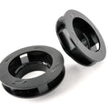 2 Inch Leveling Kit | Ram 1500 2WD (1994-2008)