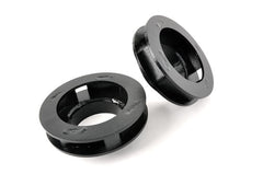 2 Inch Leveling Kit | Ram 1500 2WD (1994-2008)