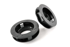 2 Inch Leveling Kit | Ram 1500 2WD (1994-2008)