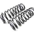 2 Inch Leveling Kit | Ram 2500 (03-13)/3500 (11-12) 4WD