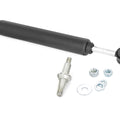 OE Replacement Black Stabilizer | Ram 2500/3500 4WD (1994-2010)