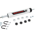 V2 Steering Stabilizer | Ram 2500/3500 2WD (1994-2002)