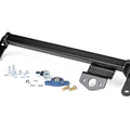 Steering Box Brace | Ram 2500/3500 4WD (2003-2008)