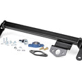 Steering Box Brace | Ram 2500/3500 4WD (2017-2026)