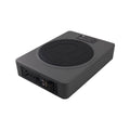 DMD Series 10" Active Compact Subwoofer - DPAS10