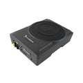 DMD Series 10" Active Low Profile Subwoofer - DPRS10