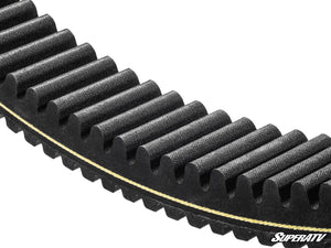 World's Best Belt Racing Series - 3211148