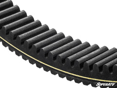 Segway Snarler Heavy-Duty CVT Drive Belt