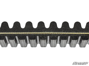 Polaris Scrambler Heavy-Duty CVT Drive Belt