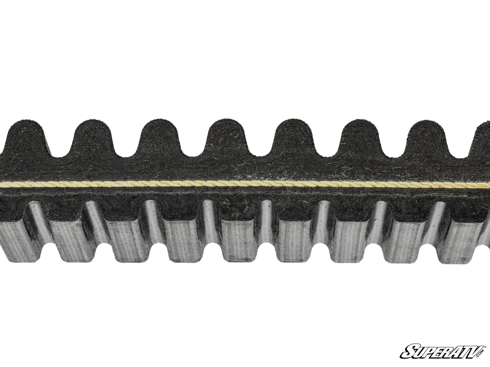 World's Best Belt - 715000302