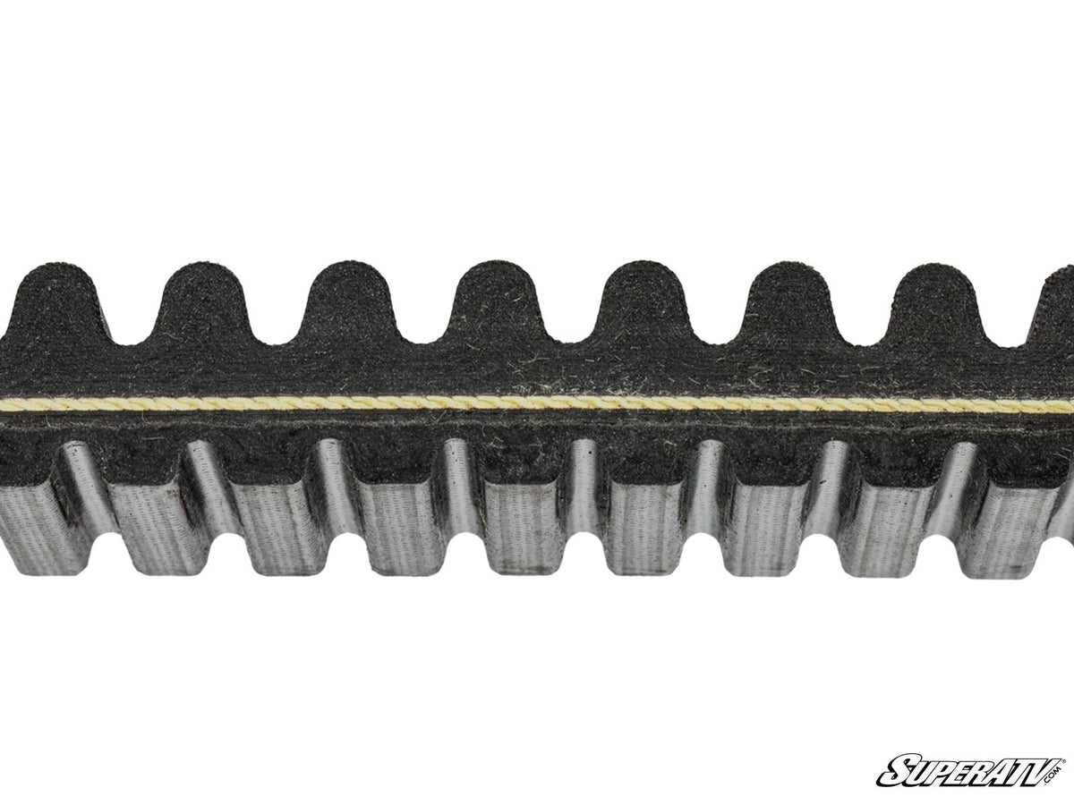 World's Best Belt Racing Series - 3211149
